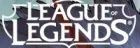 League Of Legends Kampanjer 