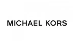 Michael Kors Kampanjer 