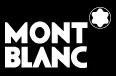 Montblanc Kampanjer 