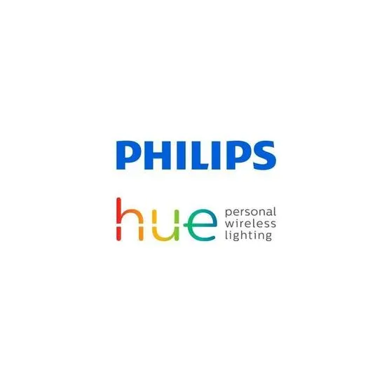 Philips Hue Kampanjer 
