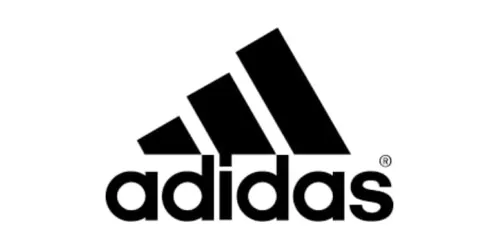 Adidas Cases Kampanjer 