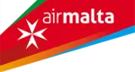 Air Malta Kampanjer 