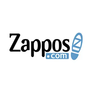 Zappos Kampanjer 