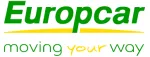 Europcar (US & Canada) Kampanjer 