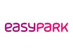 EasyPark Kampanjer 