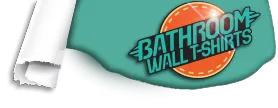 Bathroom Wall Kampanjer 