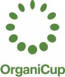 OrganiCup Kampanjer 
