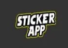 StickerApp Kampanjer 