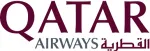 Qatar Airways Kampanjer 