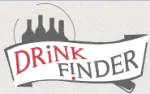 Drink Finder Kampanjer 