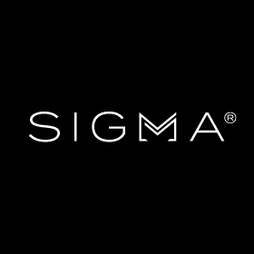 Sigma Beauty Kampanjer 
