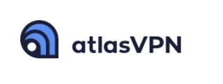 Atlas Vpn Kampanjer 