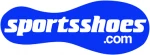 Sportsshoes.com (UK) Kampanjer 