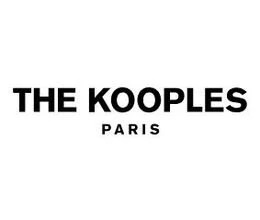 The Kooples Kampanjer 