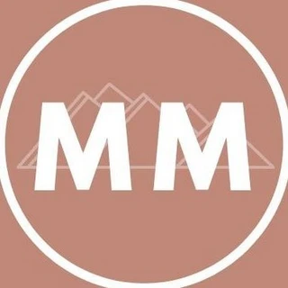 mountainmoverz.com