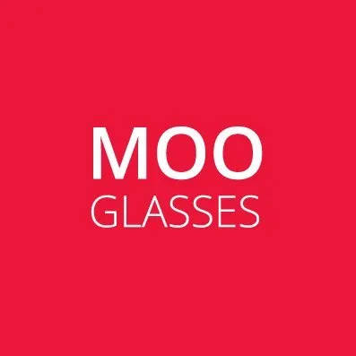 MooGlasses Kampanjer 