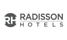 Radisson Hotels Kampanjer 