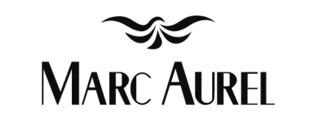 Marc-Aurel Kampanjer 