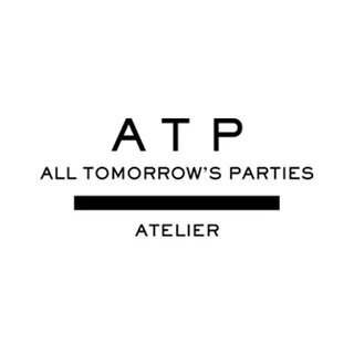ATP Atelier Kampanjer 