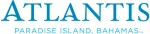Atlantis Bahamas Kampanjer 