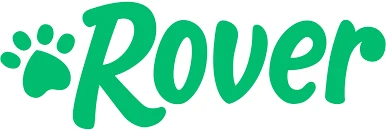 Rover Kampanjer 