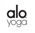 Alo Yoga Kampanjer 