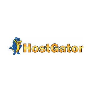 Hostgator Kampanjer 
