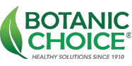 Botanic Choice Kampanjer 