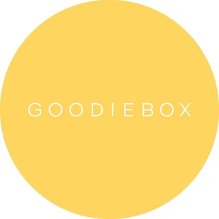 bygoodiebox.com