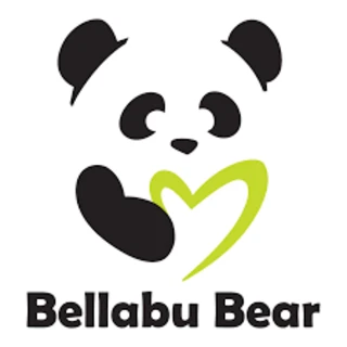 Bellabu Bear Kampanjer 