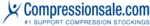 compressionsale.com