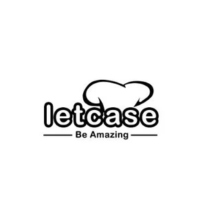 letcase.com