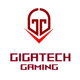 Gigatech Gaming Kampanjer 