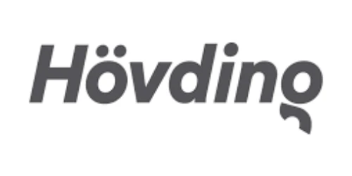 hovding.com
