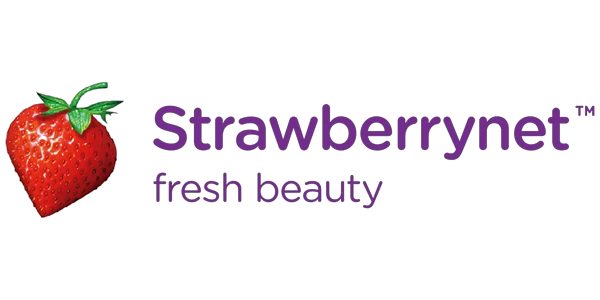 StrawberryNet Kampanjer 