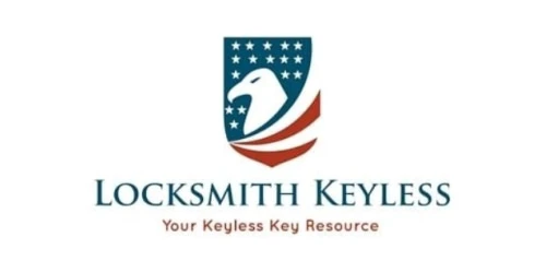Locksmith Keyless Kampanjer 