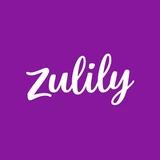 Zulily Kampanjer 