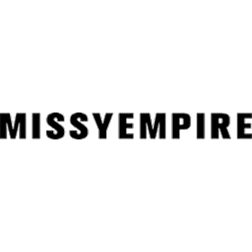 Missy Empire Kampanjer 