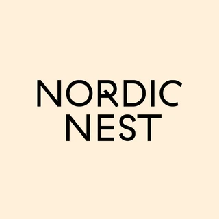 NordicNest Kampanjer 