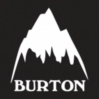 Burton Kampanjer 
