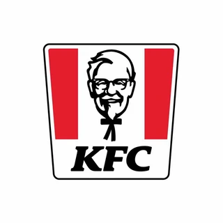 KFC Kampanjer 