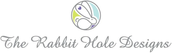 The Rabbit Hole Designs Kampanjer 