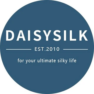 Daisysilk Kampanjer 