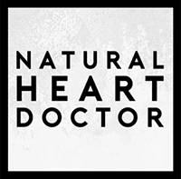 naturalheartdoctor.com