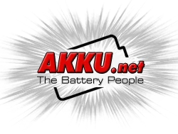 Akku.net Kampanjer 