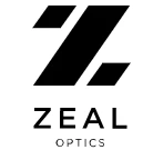 Zeal Optics Kampanjer 