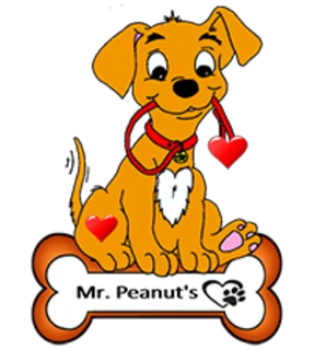 Mr. Peanut's Pet Carriers Kampanjer 