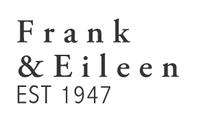 Frank & Eileen Kampanjer 