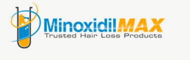 MinoxidilMax Kampanjer 