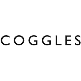 Coggles Kampanjer 